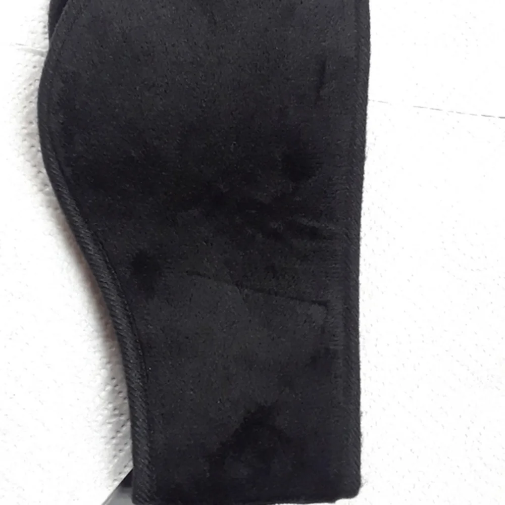 Therma Maxx Two-Way Head Band